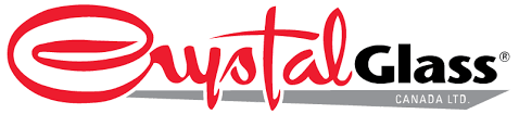 logo_cg